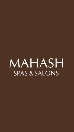 MAHASH SPAS & SALONS(圖1)-速報App