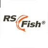 RS Fish