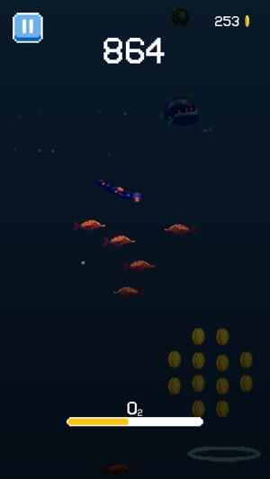 Plunge(圖4)-速報App