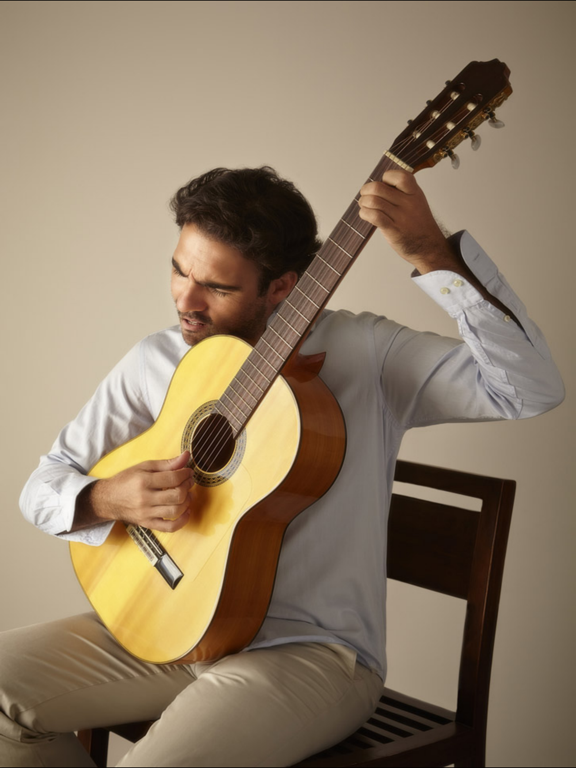 Screenshot #4 for Sound Touch 2