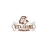 Vita Farms