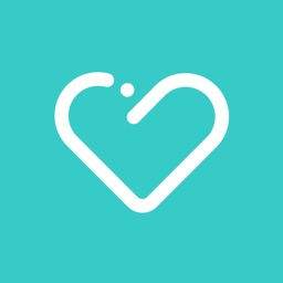 知音心理-让你更懂你