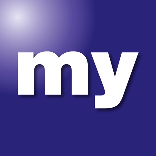 MyMetro
