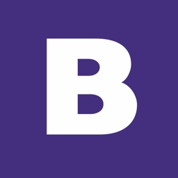 BrainyApp - Tablet