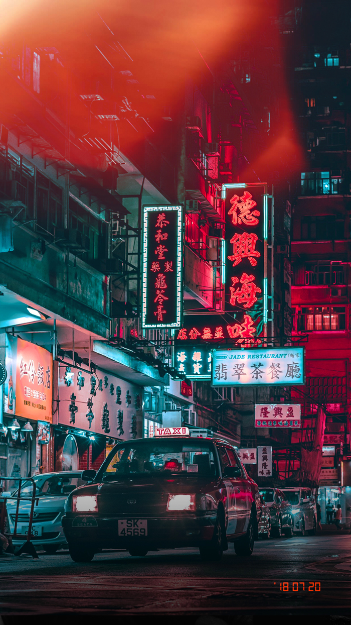 1888 Cam - Classic Film Camera