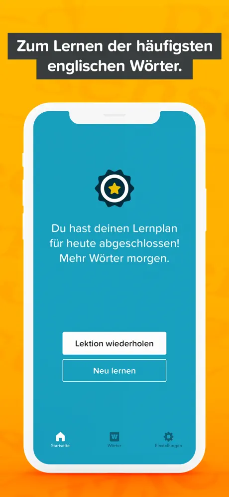 ENG English: Englisch lernen