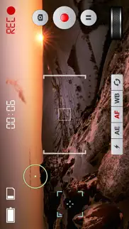 videon iphone screenshot 2