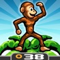 Monkey Flight 2 app download