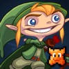 Heroes of Loot  icon