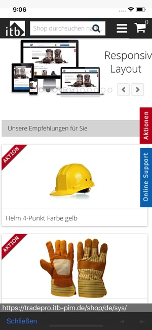 TradePro Mobile(圖2)-速報App