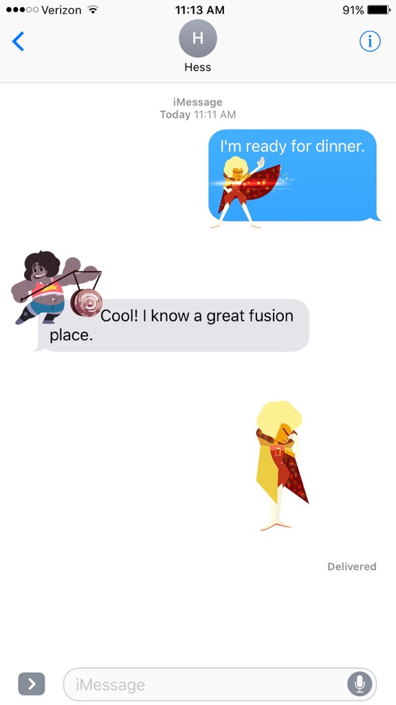 【图】The Light Series(截图1)