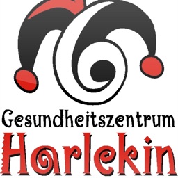 GZ Harlekin