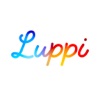 Luppi