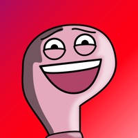 Worm Jake pour PC