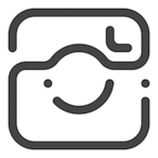 Webpageshot Helper icon