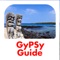 GyPSy Guide GPS driving tour of the Big Island of Hawaii is an excellent way to enjoy a sightseeing trip to explore the entire island