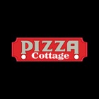Pizza Cottage Derby