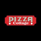 Pizza Cottage Derby