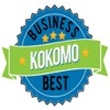 Kokomo Best Business Directory