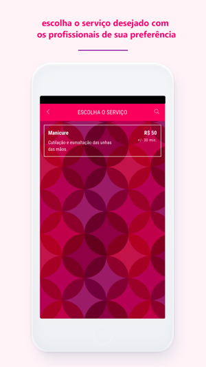 Rituale(圖4)-速報App