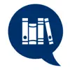 Biblioteca TodoFP App Feedback