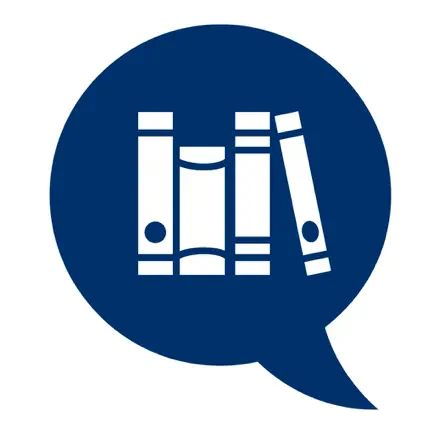 Biblioteca TodoFP Cheats