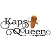 Kaps Queen