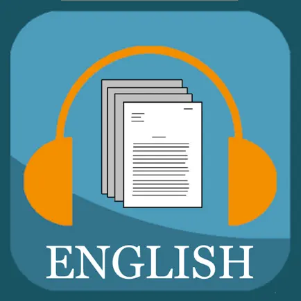 Learn English By Listening. Читы