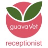 GuavaVet Reception