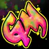 Graffiti Art Maker Lite problems & troubleshooting and solutions