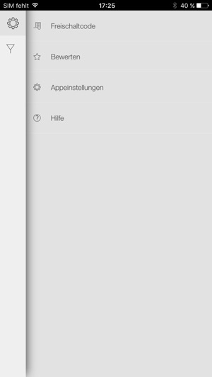 Werhahn Intern(圖3)-速報App