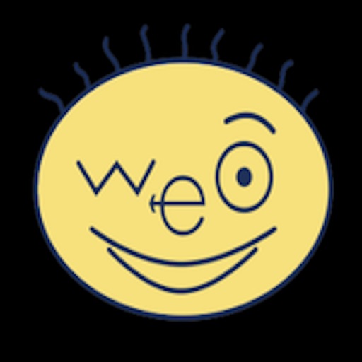 West end orthodontics