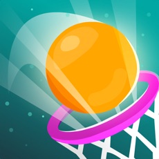 Activities of Slam Dunk - Pinball