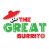 The Great Burrito