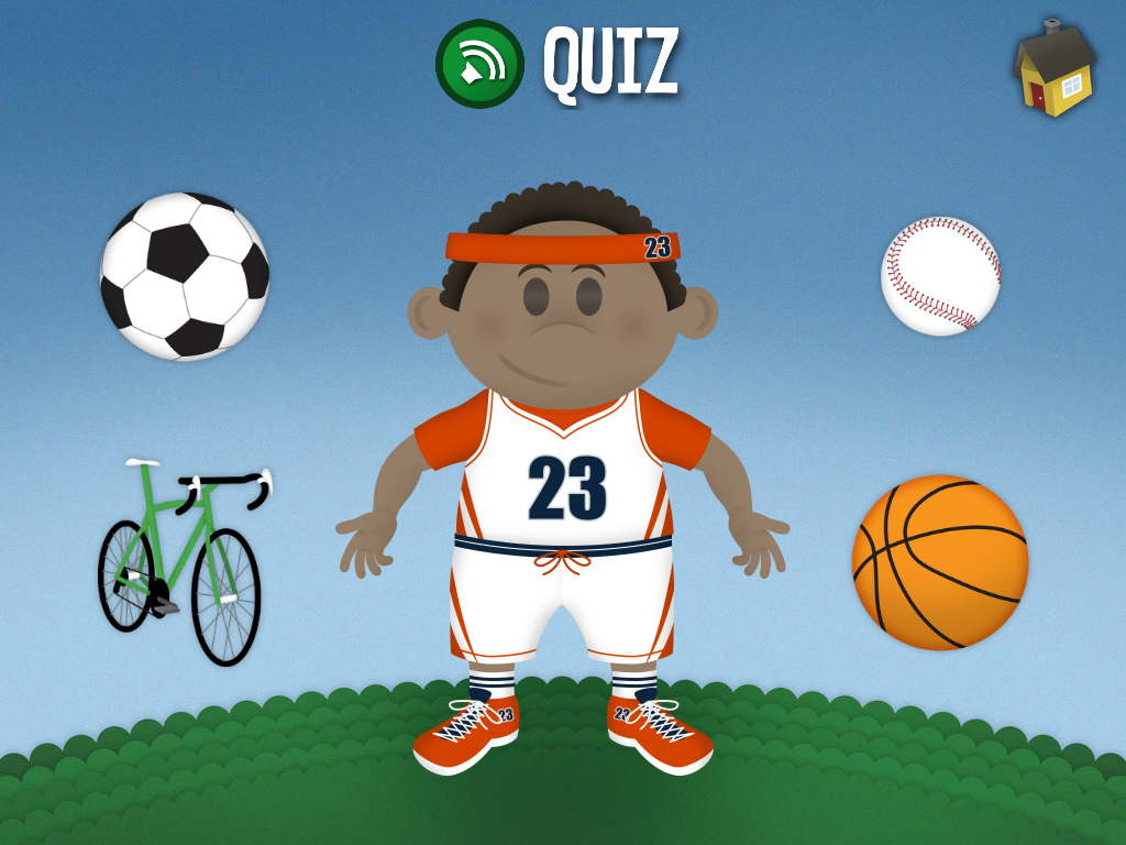 Swapsies Sports screenshot 10