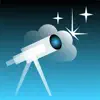 Scope Nights Astronomy Weather problems & troubleshooting and solutions