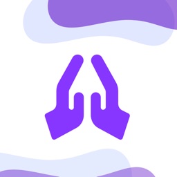 Muslim Prayer's