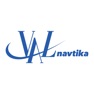 Get Val navtika for iOS, iPhone, iPad Aso Report