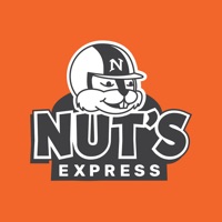 Nuts Express
