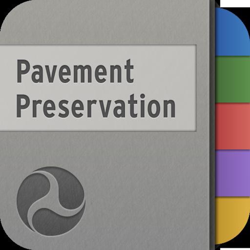 Pavement Preservation Tool