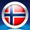 Norwegian by Nemo App Feedback