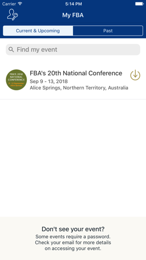 Family Business Australia(圖1)-速報App