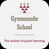 Gyaananda School