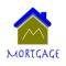 It's just a simple loan calculator that helps you estimate MONTHLY EXPENSE on whole schedule and how much interest you could save if you want to pay it off earlier