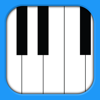 Notes! - Learn To Read Music - Visions Encoded Inc.