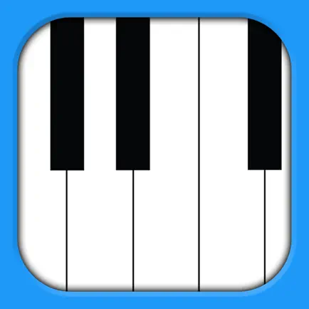Notes! - Learn To Read Music Читы