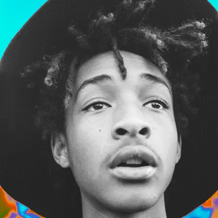 Jaden Experience Читы