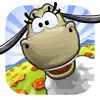 Clouds & Sheep 2 App Support