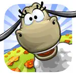 Clouds & Sheep 2 App Negative Reviews