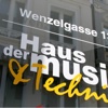 Haus der Musik & Technik